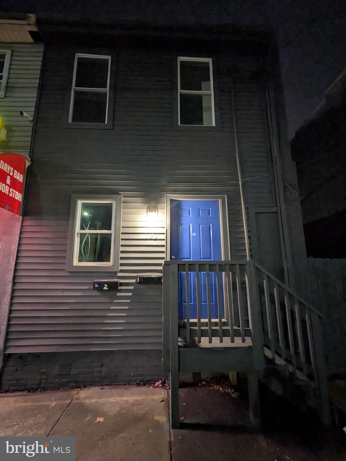 523 East Patapsco Avenue, Unit 1 Baltimore, MD 21225 - Photo 12 of 12