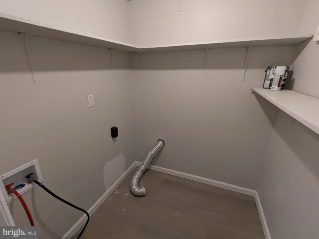 $1,000 | 523 East Patapsco Avenue, Unit 1, Baltimore, MD 21225