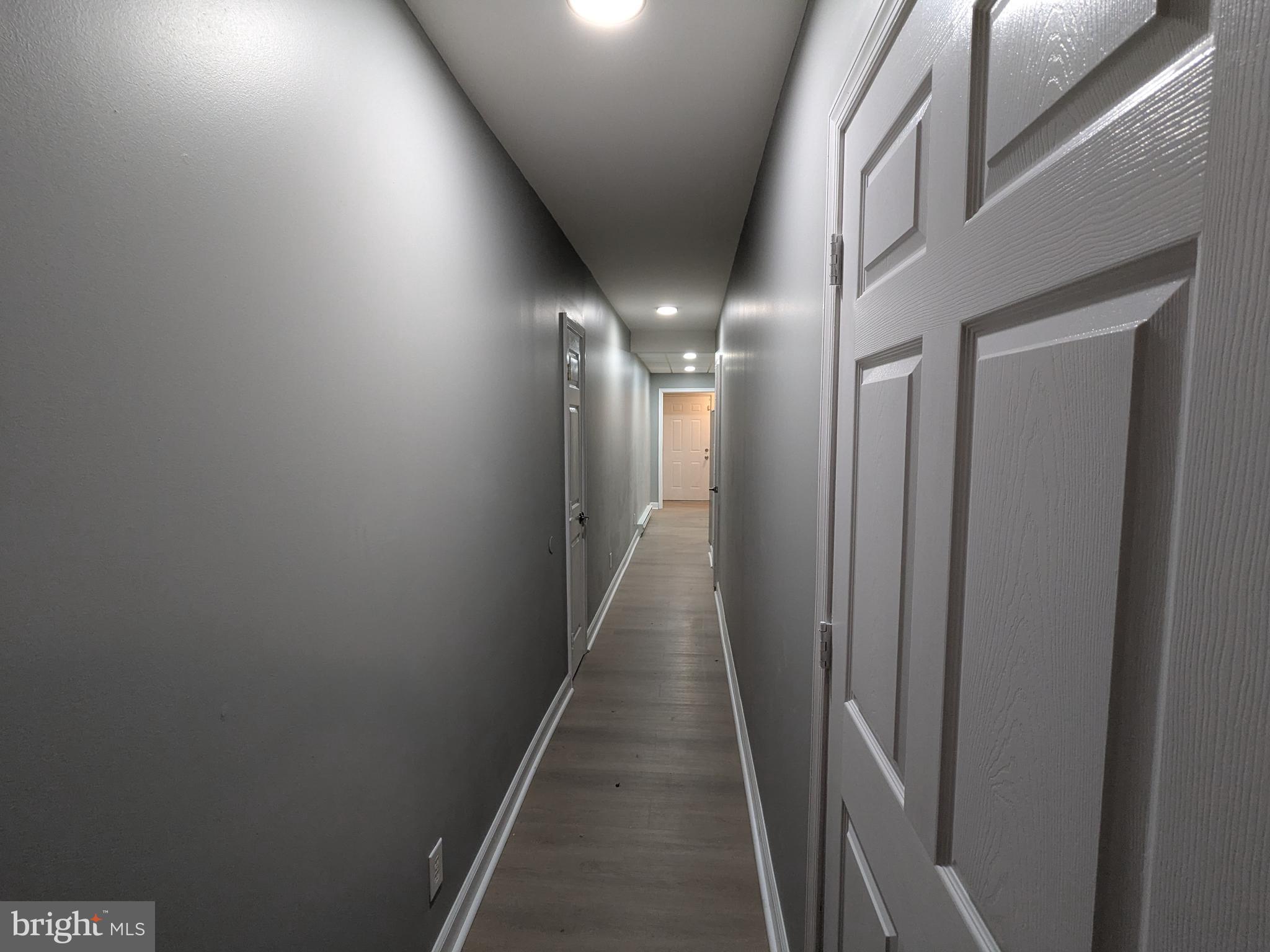 523 East Patapsco Avenue, Unit 1 Baltimore, MD 21225 - Photo 4 of 12