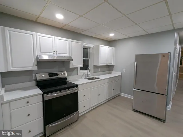 $1,000 | 523 East Patapsco Avenue, Unit 1, Baltimore, MD 21225