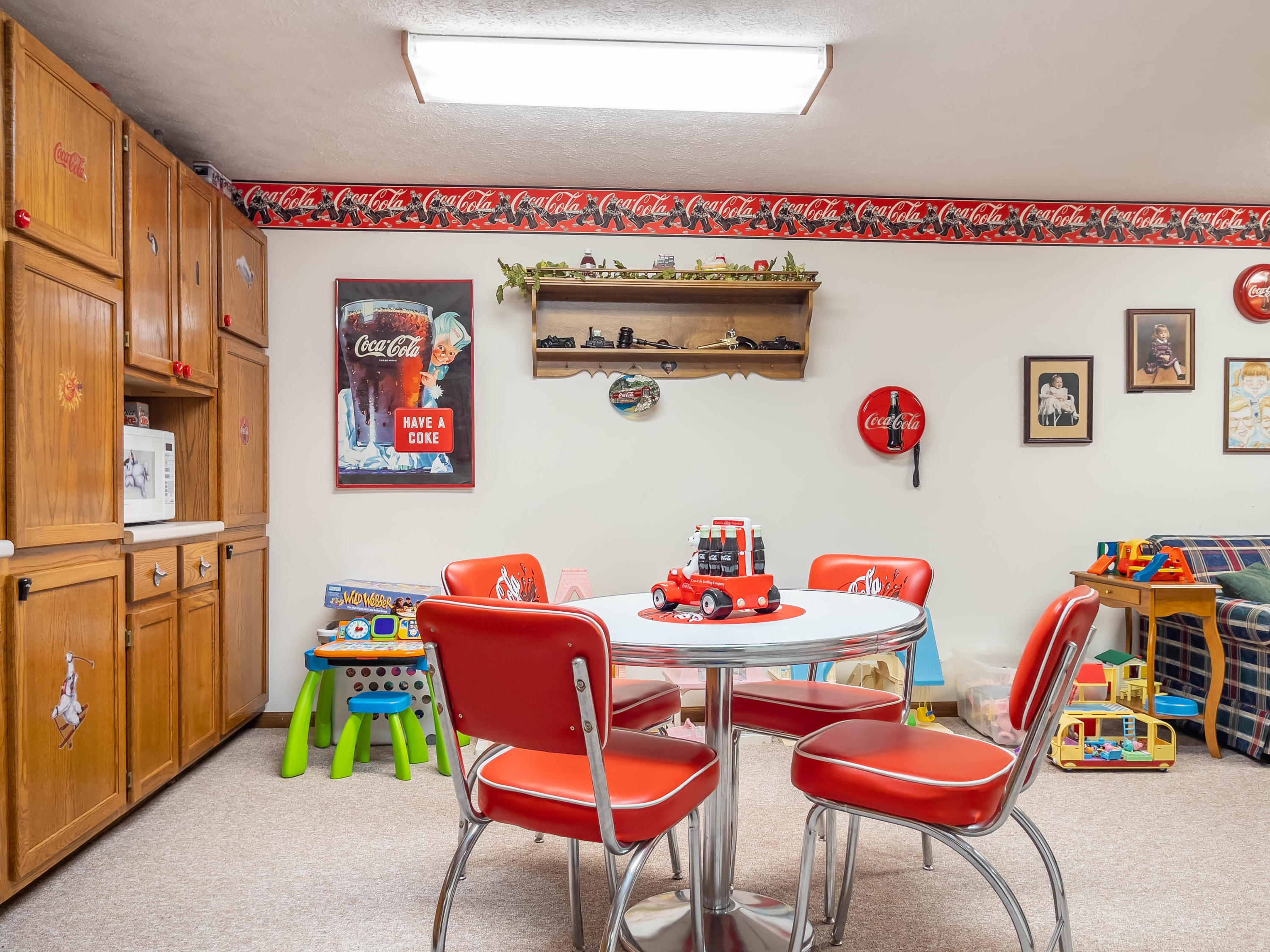 1332 Northfield Court Springfield, OH 45502 - Photo 76 of 87