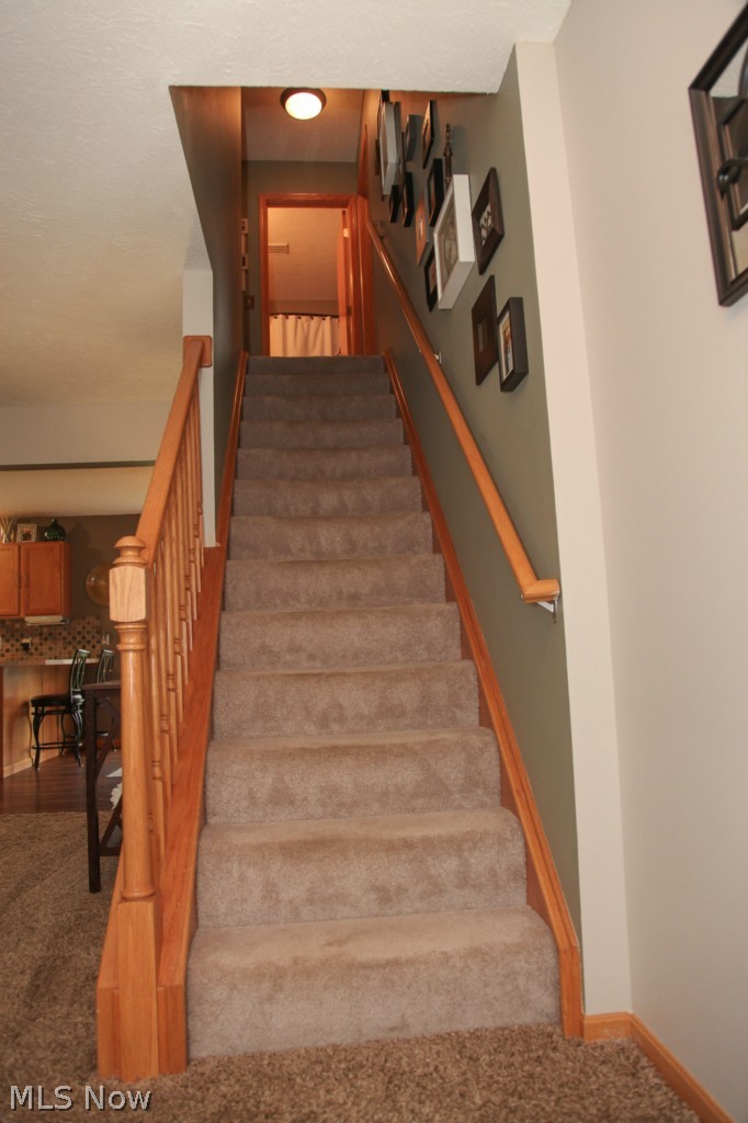 2477 Hazelnut Road Ravenna, OH 44266 - Photo 6 of 25 Gallery Image 6