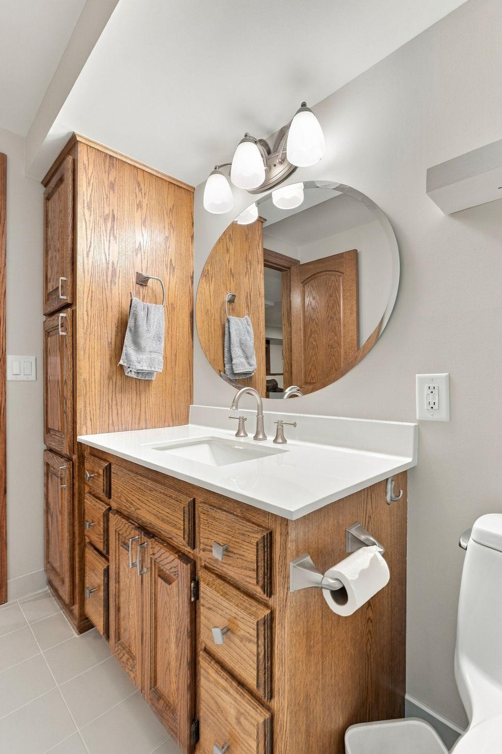 4760 Larson Road Shoreview, MN 55126 - Photo 45 of 75 Gallery Image 45