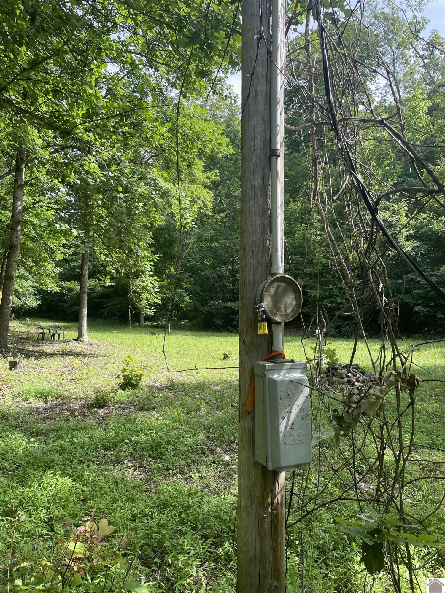 3642 Linton Road Cadiz, KY 42211 - Photo 18 of 18 Photo 18
