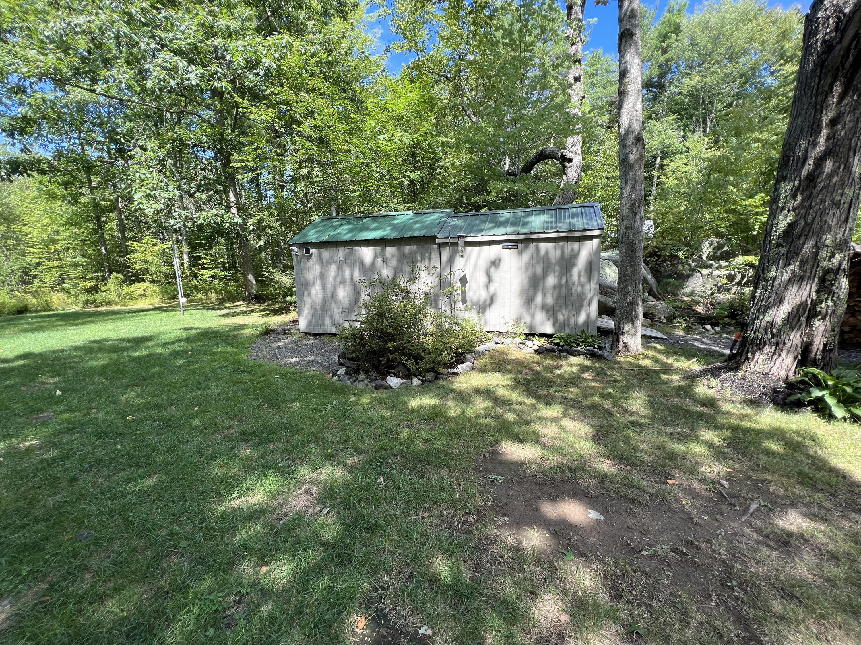 46 Logging Road York, ME 03902 - Photo 71 of 81 IMG_7537