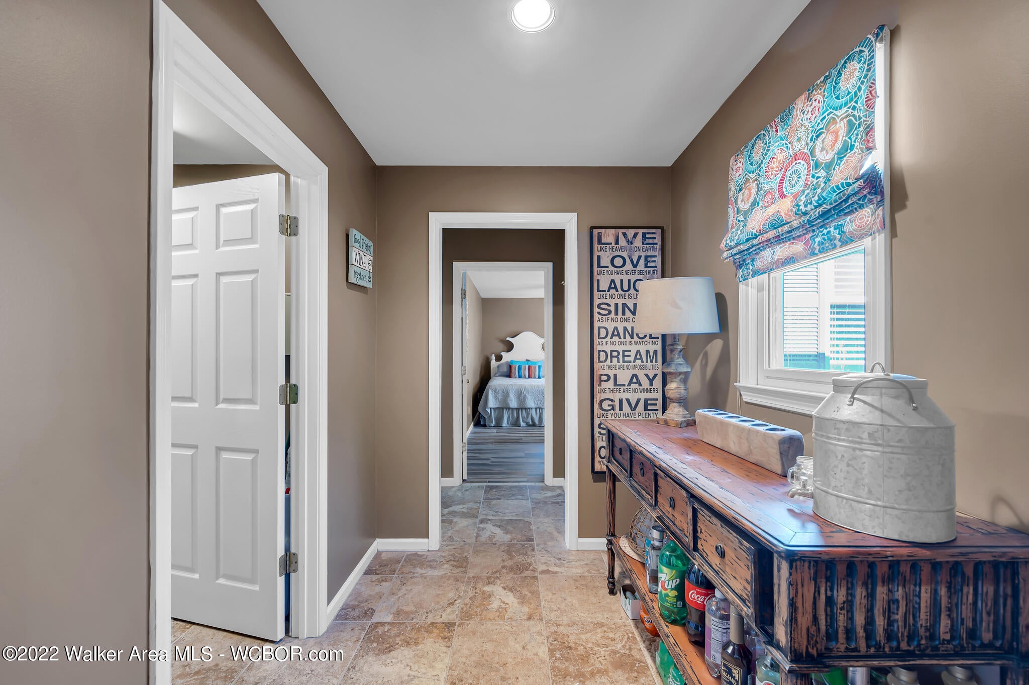 1373 Raccoon Creek Road Jasper, AL 35504 - Photo 18 of 25 Gallery Image 18