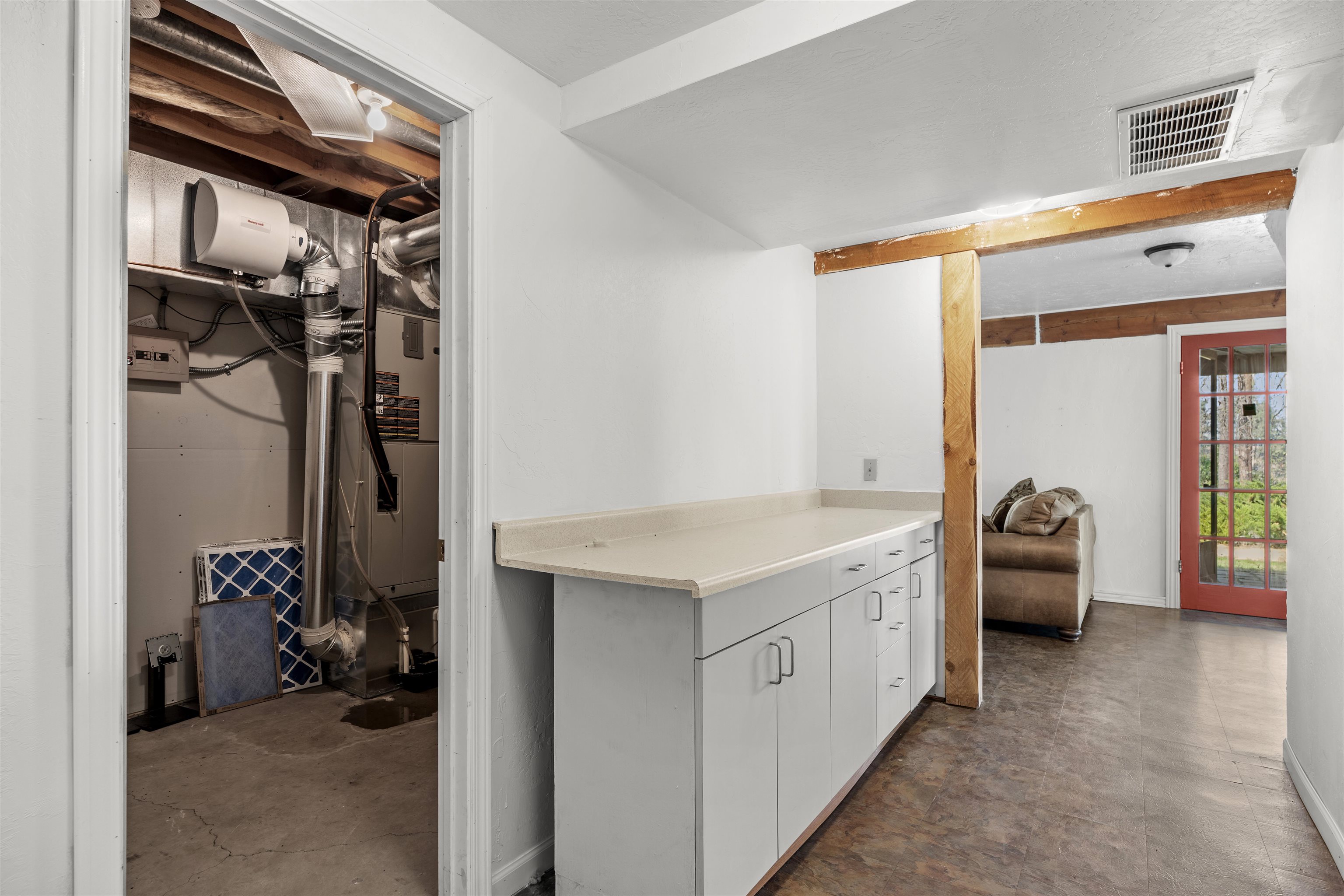 21110 West Blue Heron Road Cheney, WA 99004 - Photo 44 of 49