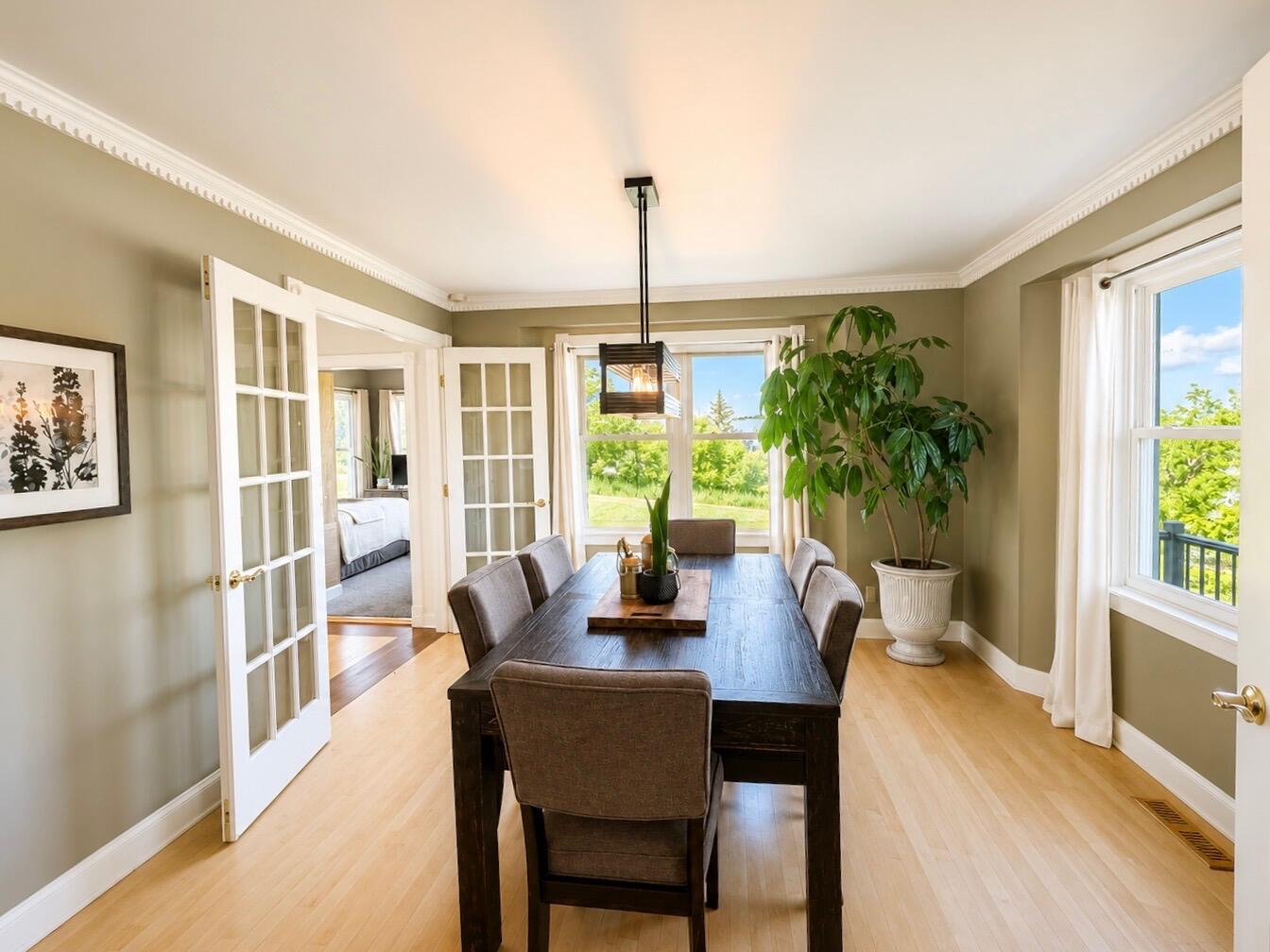 2220 Garvin Heights Road Winona, MN 55987 - Photo 11 of 59 11 formal dining