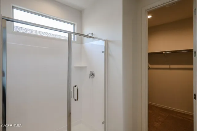 $2,600 | 13514 West Calle De Baca, Peoria, AZ 85383