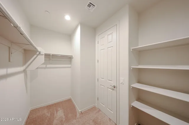 $2,600 | 13514 West Calle De Baca, Peoria, AZ 85383