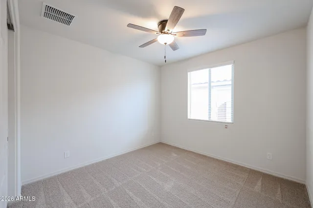 $2,600 | 13514 West Calle De Baca, Peoria, AZ 85383