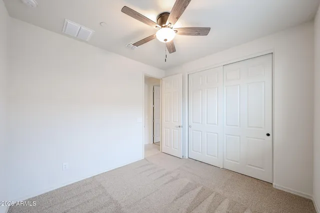 $2,600 | 13514 West Calle De Baca, Peoria, AZ 85383