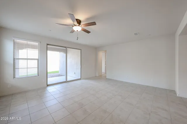 $2,600 | 13514 West Calle De Baca, Peoria, AZ 85383