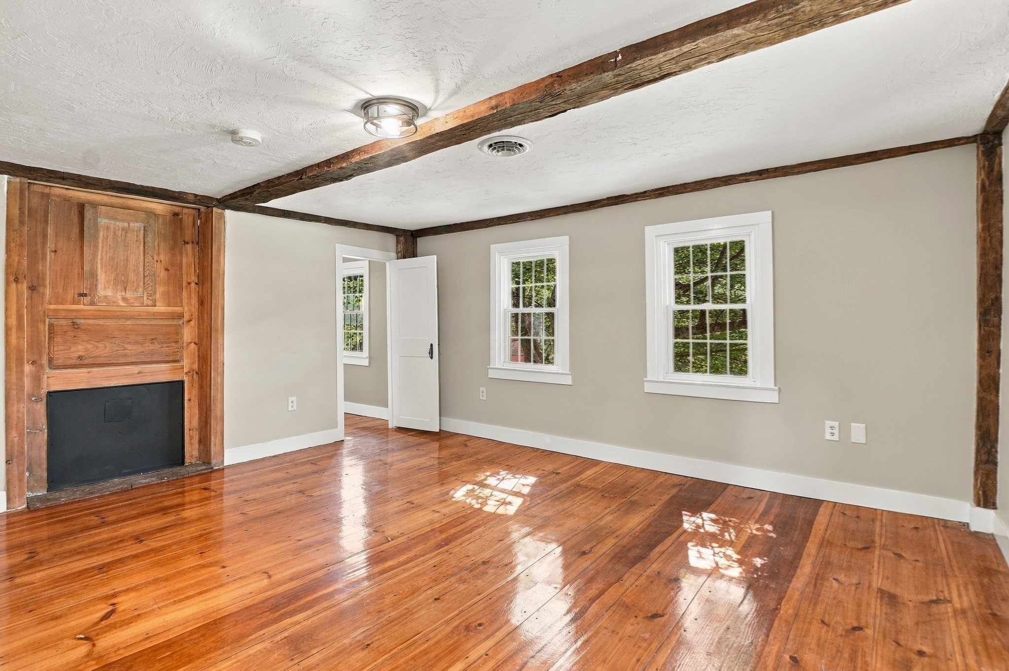 67 Stone School Road Sutton, MA 01590 - Photo 22 of 42 Gallery Image 22