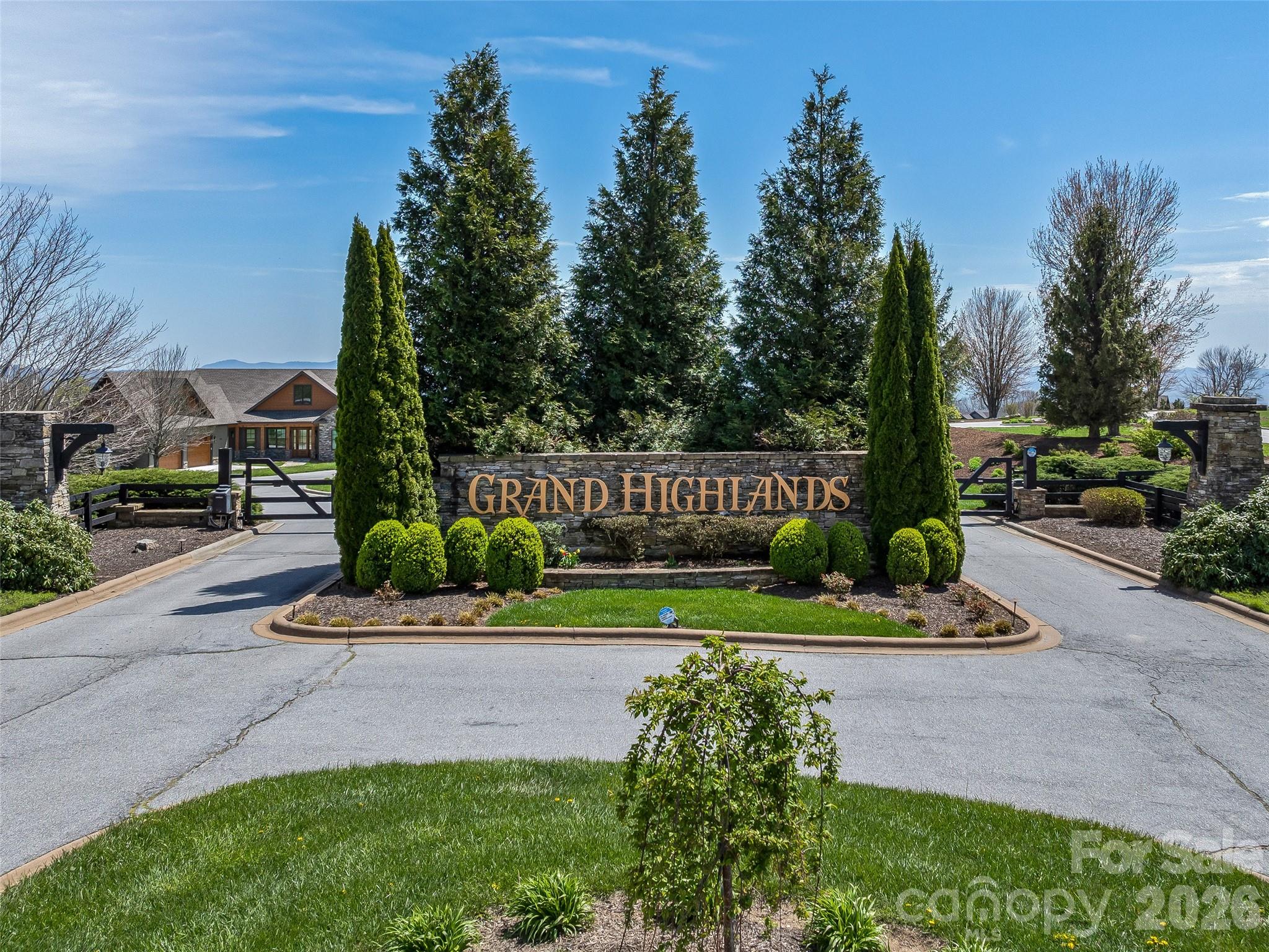 370 Autumn Ridge Lane, Unit 75 Hendersonville, NC 28792 - Photo 19 of 27