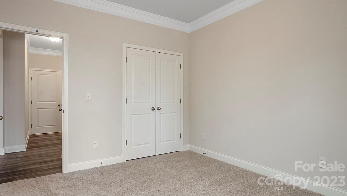 262 Fox Cove Road Mars Hill, NC 28754 - Photo 18 of 38 Gallery Image 18
