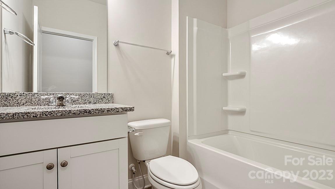 262 Fox Cove Road Mars Hill, NC 28754 - Photo 20 of 38 Gallery Image 20