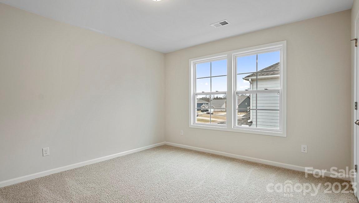 262 Fox Cove Road Mars Hill, NC 28754 - Photo 24 of 38 Gallery Image 24