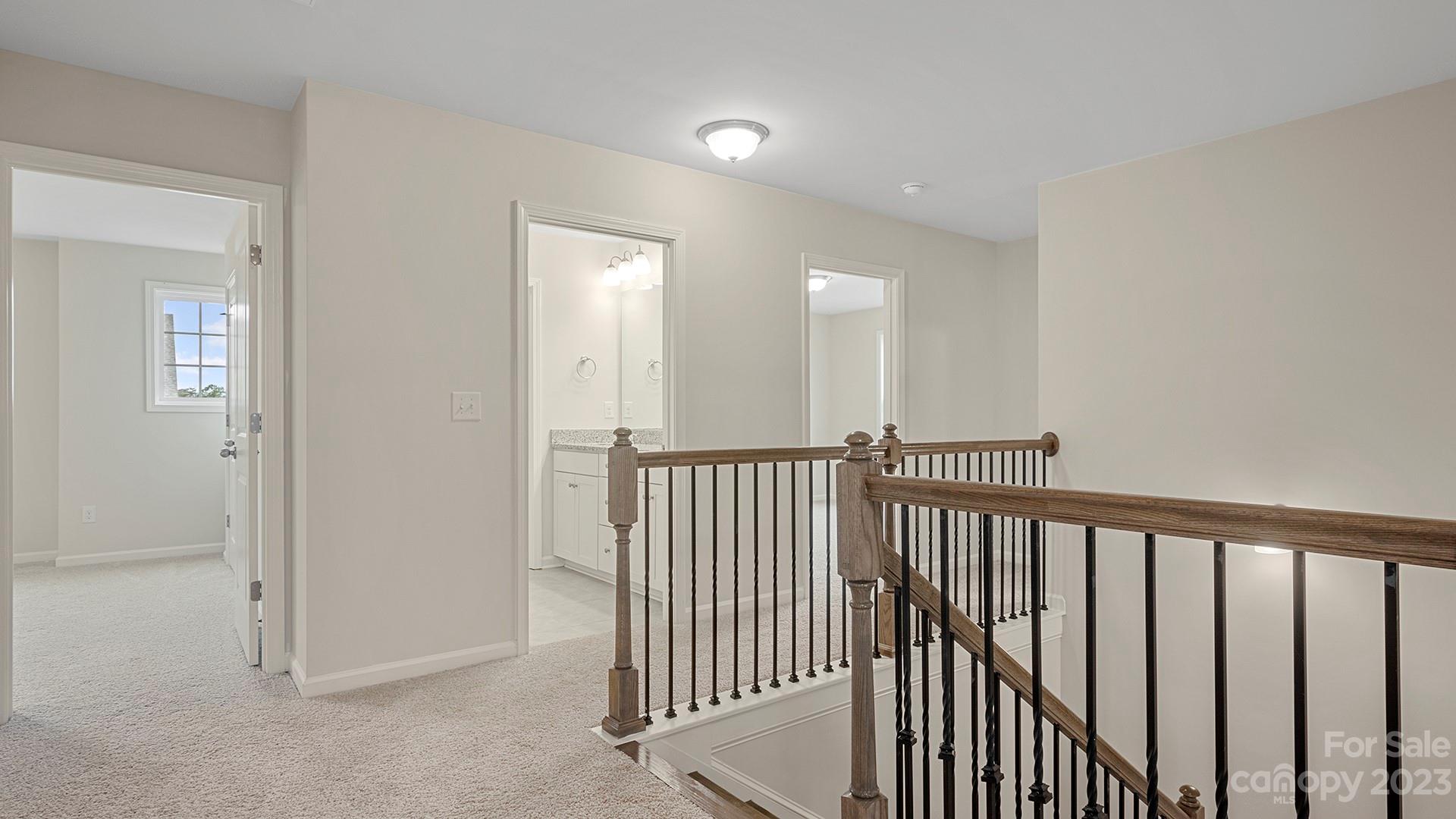 262 Fox Cove Road Mars Hill, NC 28754 - Photo 26 of 38 Gallery Image 26