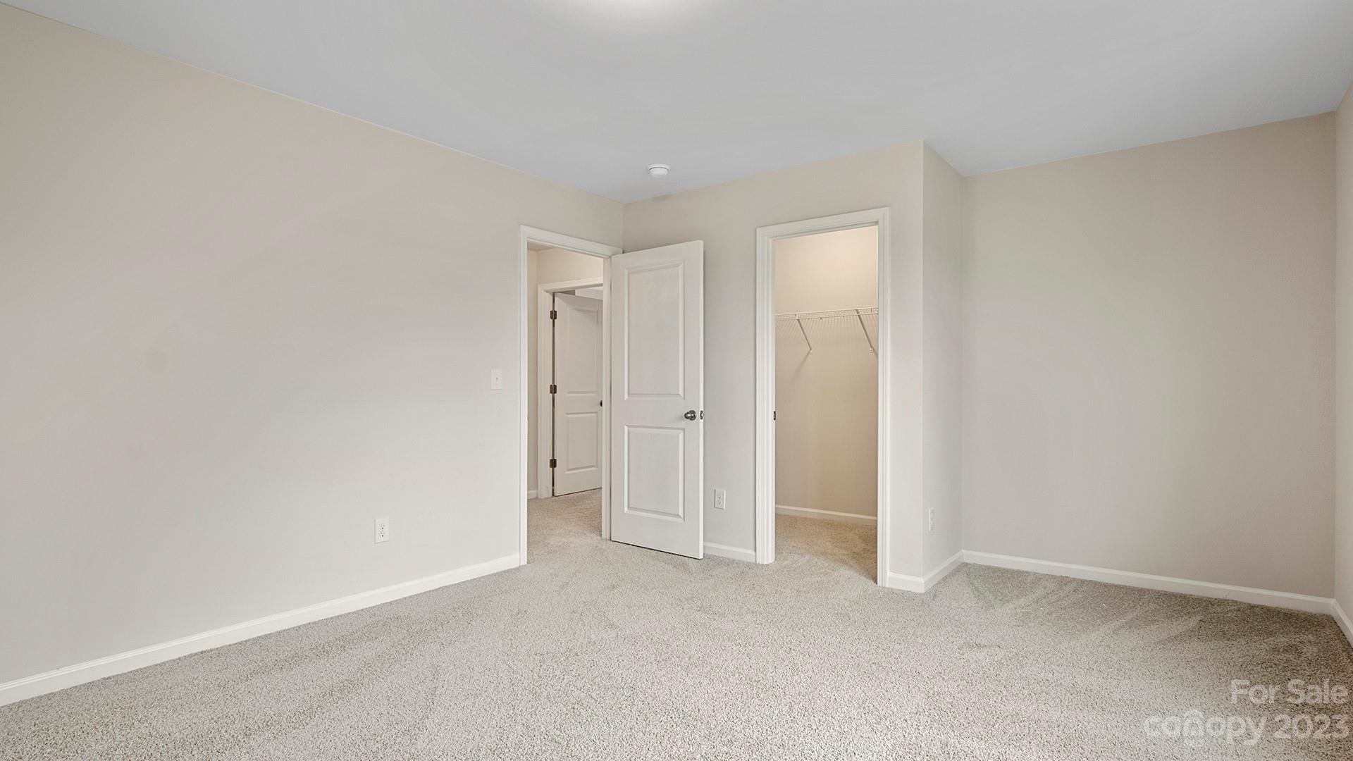 262 Fox Cove Road Mars Hill, NC 28754 - Photo 28 of 38 Gallery Image 28