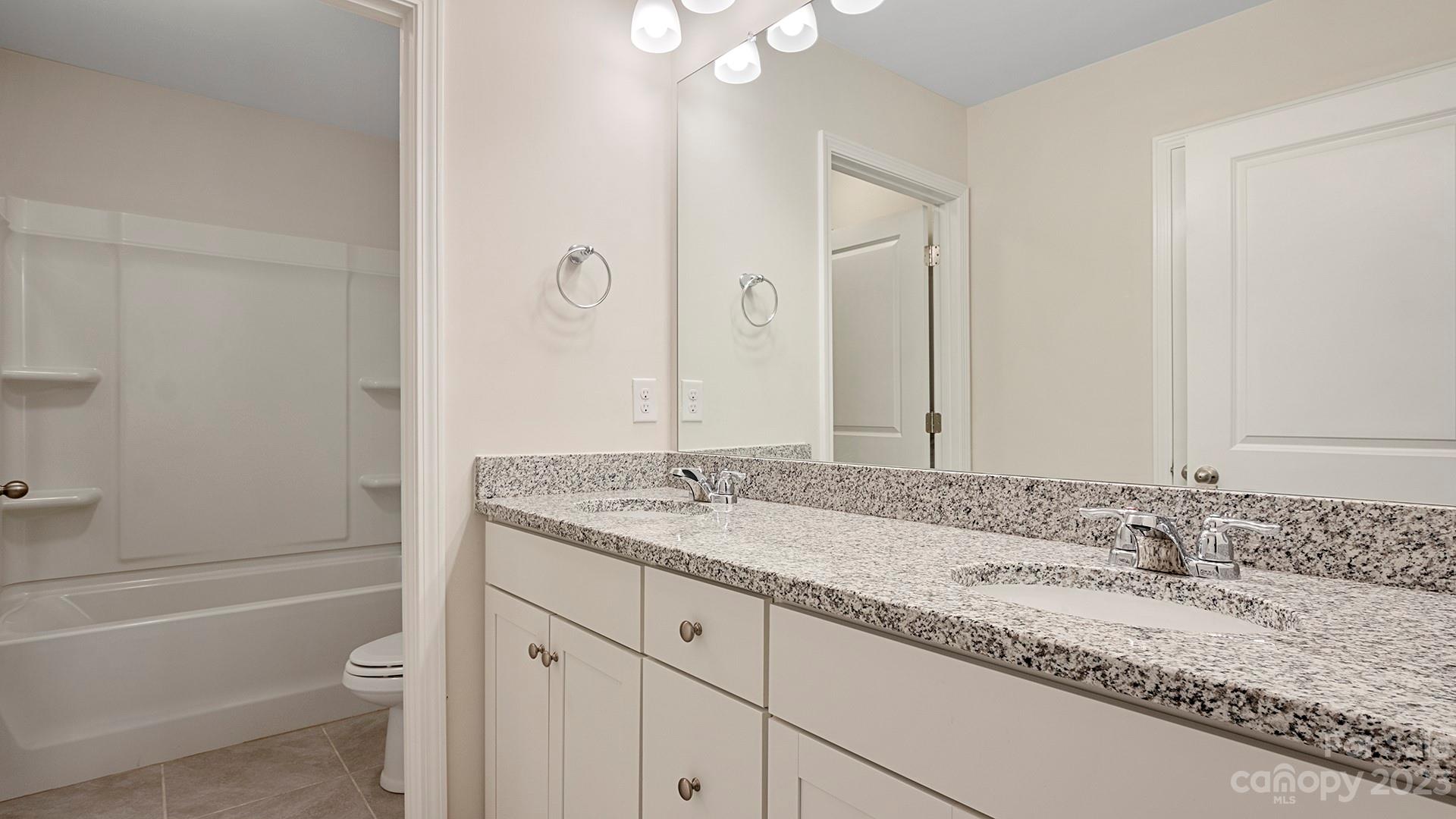 262 Fox Cove Road Mars Hill, NC 28754 - Photo 29 of 38 Gallery Image 29