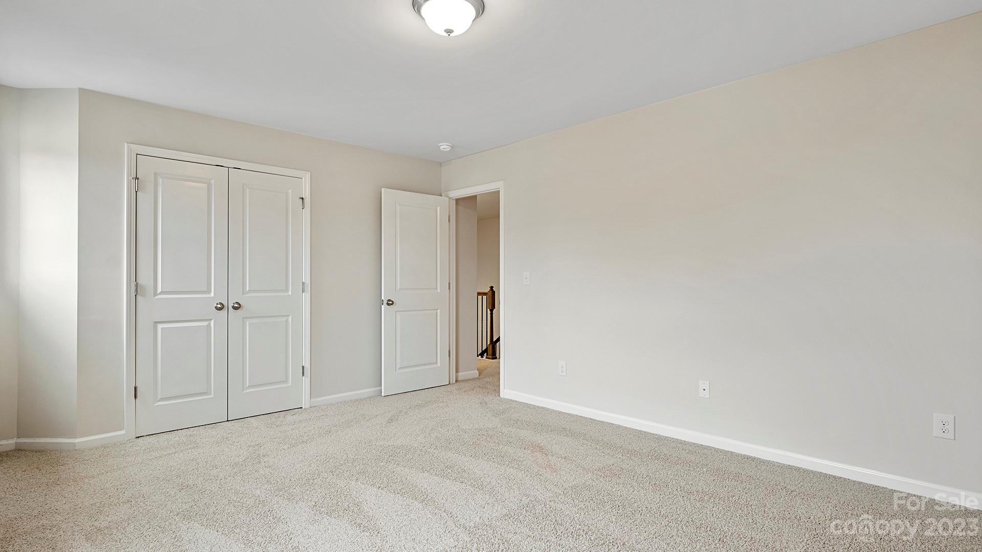 262 Fox Cove Road Mars Hill, NC 28754 - Photo 30 of 38 Gallery Image 30