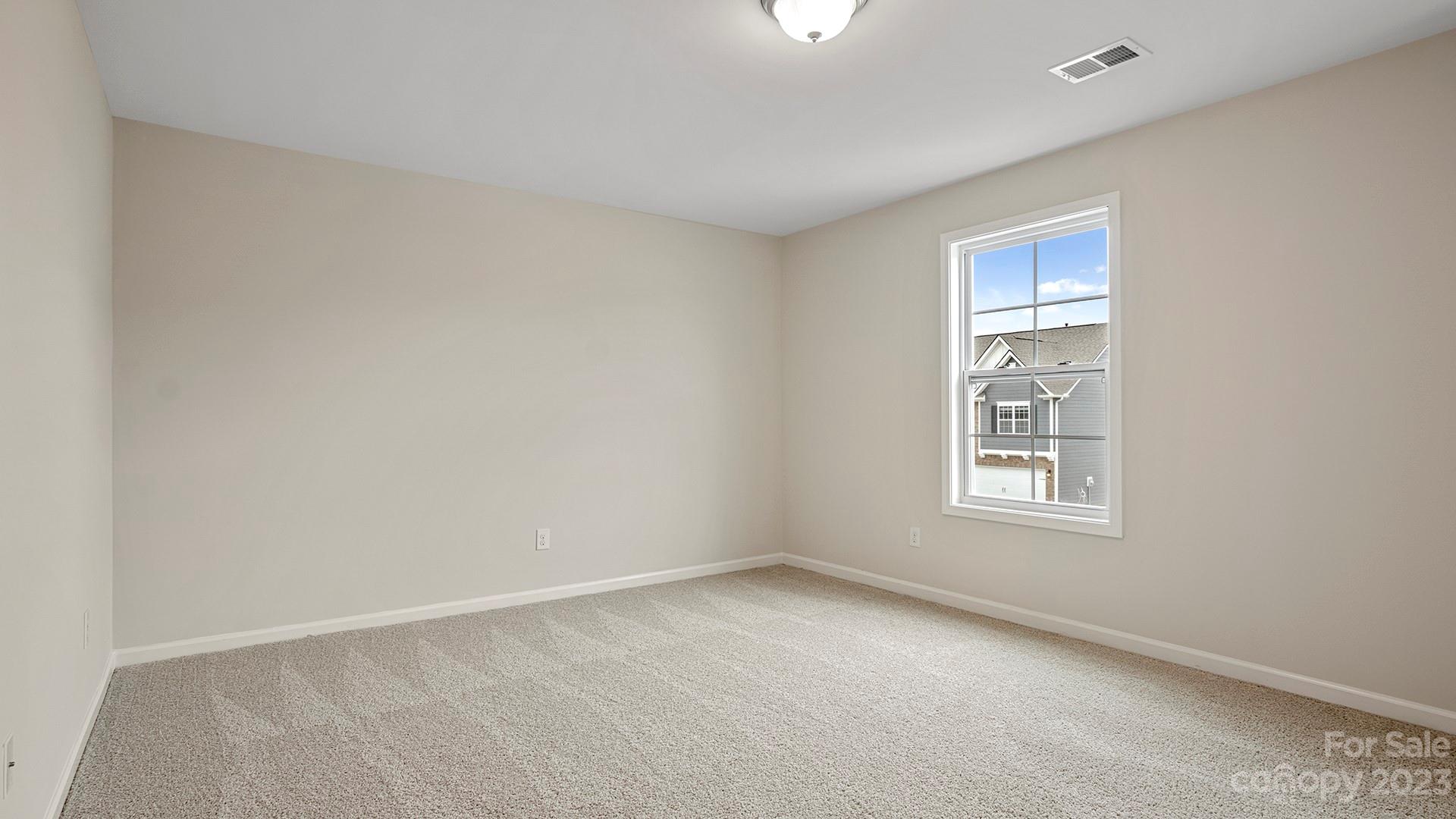 262 Fox Cove Road Mars Hill, NC 28754 - Photo 31 of 38 Gallery Image 31