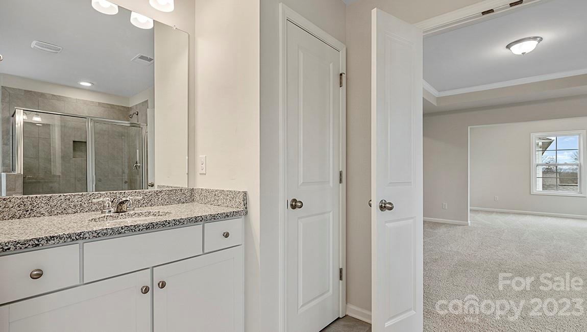 262 Fox Cove Road Mars Hill, NC 28754 - Photo 34 of 38 Gallery Image 34