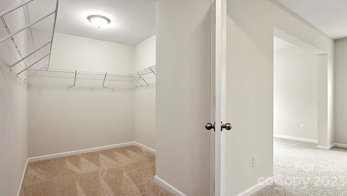 262 Fox Cove Road Mars Hill, NC 28754 - Photo 35 of 38 Gallery Image 35