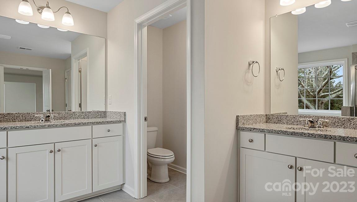 262 Fox Cove Road Mars Hill, NC 28754 - Photo 36 of 38 Gallery Image 36