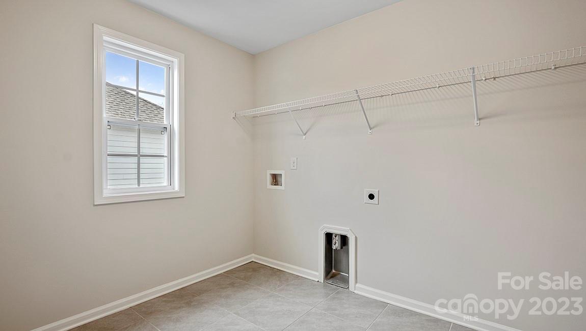 262 Fox Cove Road Mars Hill, NC 28754 - Photo 38 of 38 Gallery Image 38