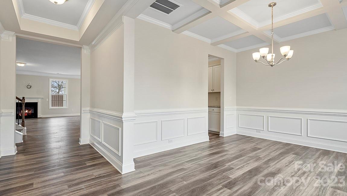 262 Fox Cove Road Mars Hill, NC 28754 - Photo 8 of 38 Gallery Image 8