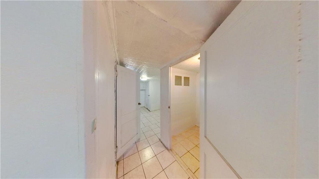 2552 East 19th Street Brooklyn, NY 11235 - Photo 23 of 34 a view of a bathroom