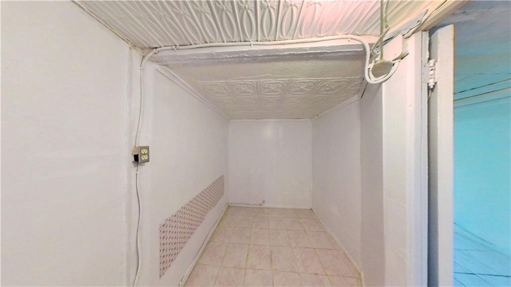 2552 East 19th Street Brooklyn, NY 11235 - Photo 25 of 34 a view of a closet