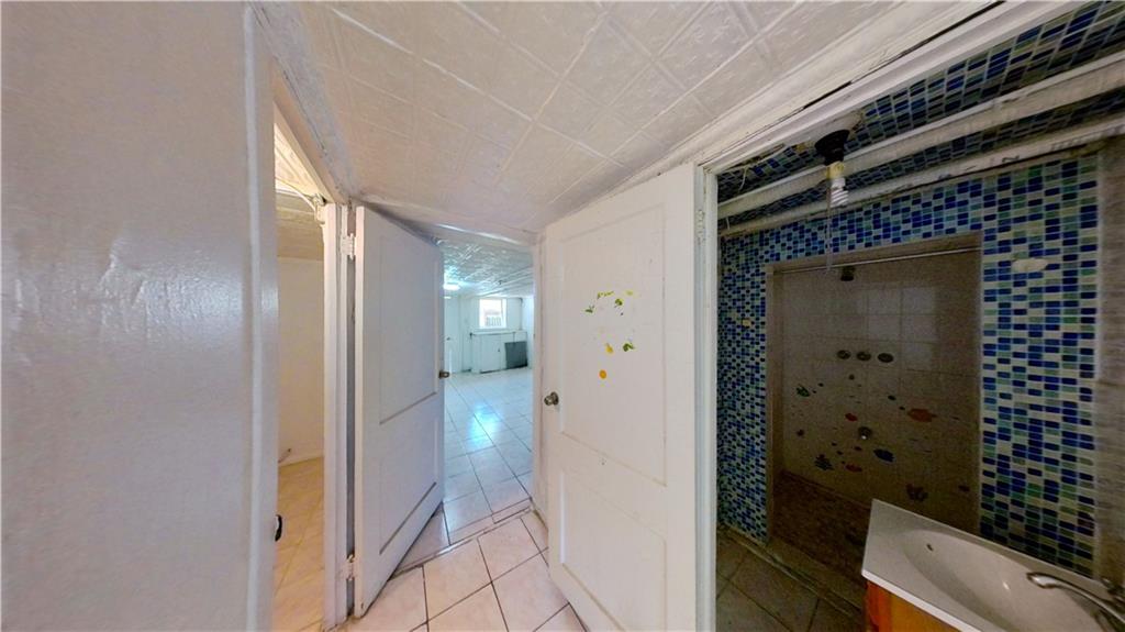 2552 East 19th Street Brooklyn, NY 11235 - Photo 28 of 34 a view of a bathroom