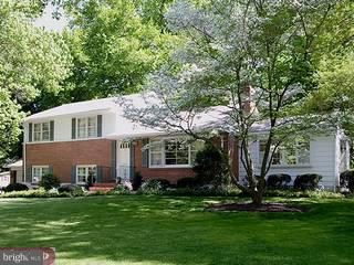 610 Ivydale Road Wilmington, DE 19803 - Photo 1 of 6 Gallery Image 1