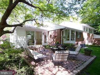 610 Ivydale Road Wilmington, DE 19803 - Photo 2 of 6 Gallery Image 2