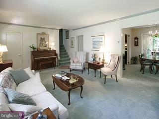 610 Ivydale Road Wilmington, DE 19803 - Photo 3 of 6 Gallery Image 3