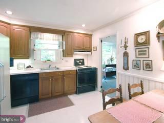 610 Ivydale Road Wilmington, DE 19803 - Photo 4 of 6 Gallery Image 4