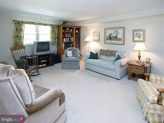 610 Ivydale Road Wilmington, DE 19803 - Photo 5 of 6 Gallery Image 5