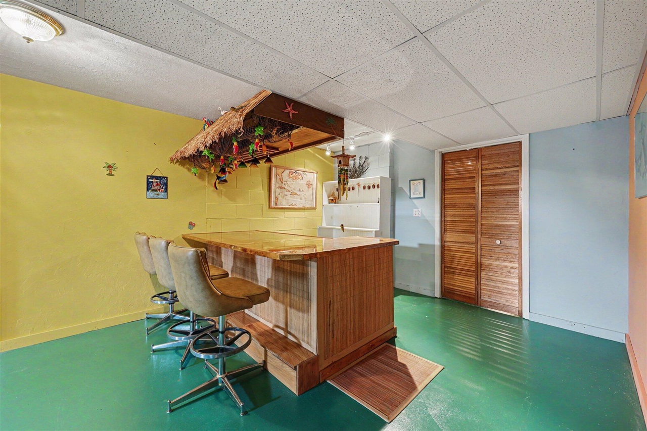 7880 Greenwood Road Jackson, MI 49201 - Photo 24 of 43 Gallery Image 24