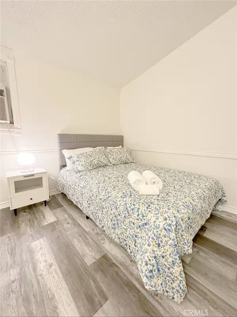 8845 Mentone Place Riverside, CA 92503 - Photo 11 of 15