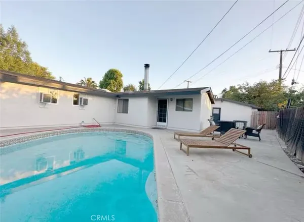 $749,000 | 8845 Mentone Place, Riverside, CA 92503
