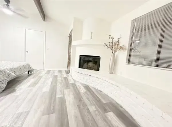 $749,000 | 8845 Mentone Place, Riverside, CA 92503
