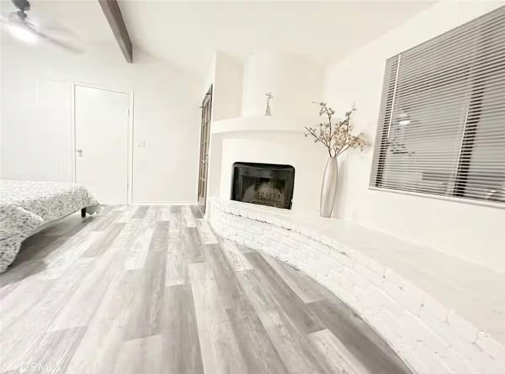 8845 Mentone Place Riverside, CA 92503 - Photo 2 of 15