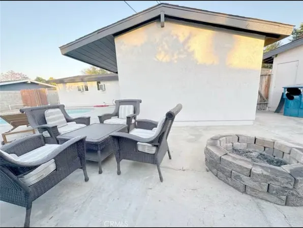 $749,000 | 8845 Mentone Place, Riverside, CA 92503