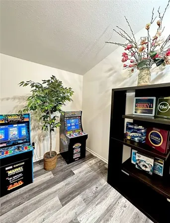 $749,000 | 8845 Mentone Place, Riverside, CA 92503