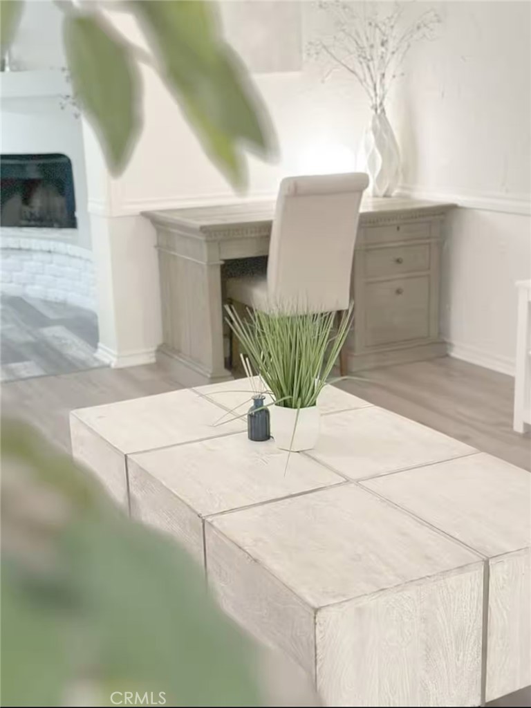 8845 Mentone Place Riverside, CA 92503 - Photo 8 of 15