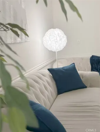 $749,000 | 8845 Mentone Place, Riverside, CA 92503