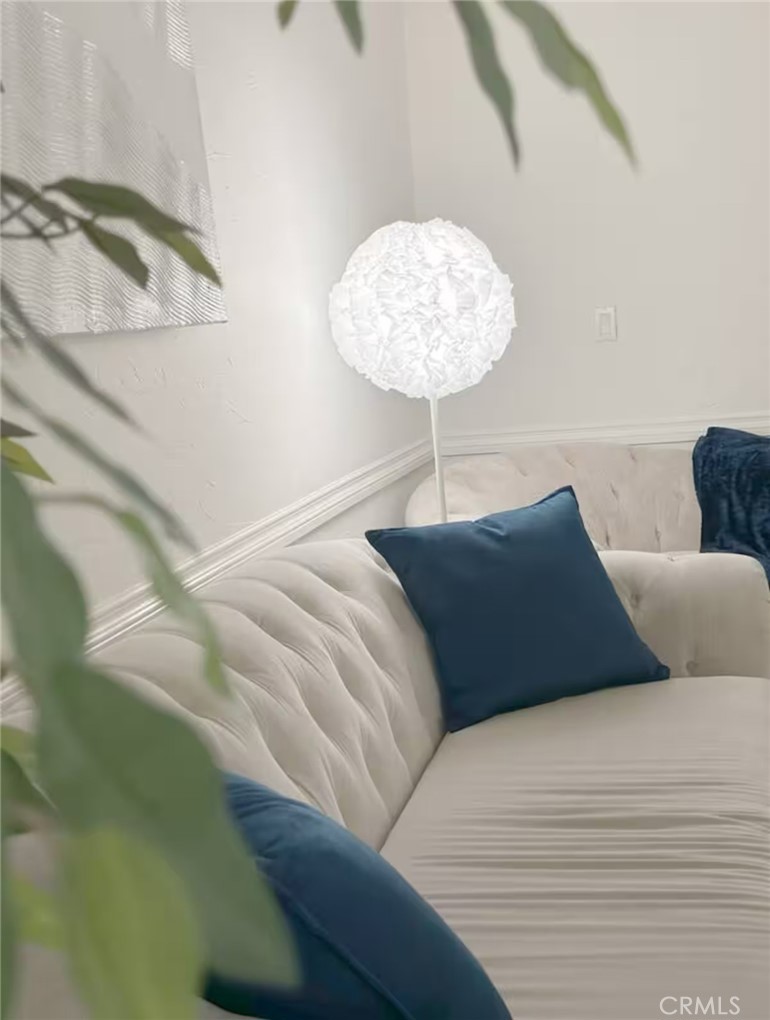 8845 Mentone Place Riverside, CA 92503 - Photo 9 of 15